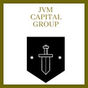 Fundwise Capital logo