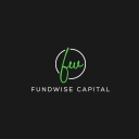 Fundwise Partners logo