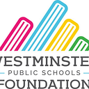 Westminster Public Schools Foundation logo