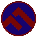 Funder One Capital logo