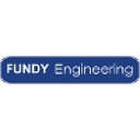Fundy Engineering logo
