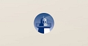 Fundy Mutual Insurance logo