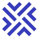 Favicon of FundYourFX