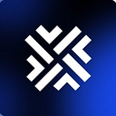 FundYourFX