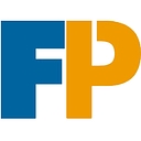 Fundypros Specialty Construction logo