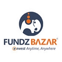 Fundzbazar logo