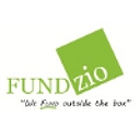 Fundzio Llc logo