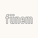 Fūnem Studio
