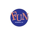 Fun Enterprises Inc. logo