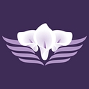 Favicon of Paul Stevenson Funeral Directors