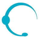 Funeralcall Answering Service logo