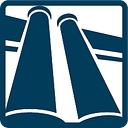 Funeral Directors Life (Fdlic) logo