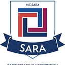 www.funeraleducation.org/ logo
