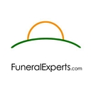 FuneralExperts.com logo