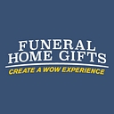 Funeral Home Gifts logo