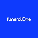 funeralOne