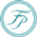 InvoCare NZ brands (via funeralplanner.co.nz) logo