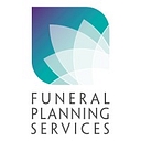 FUNERAL PLANNING SERVICES LIMITED logo
