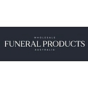 Favicon of Wholesale Funeral Products Australia
