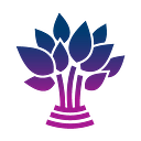 FUNERAL SERVICE FOUNDATION INC logo