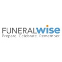 Funeralwise.Com logo