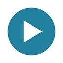 Funeraweb.Tv logo
