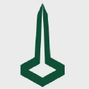 Funespaña, S.A. logo