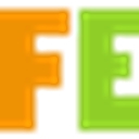 Fun Express, A Berkshire Hathaway Company logo