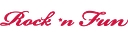 Fun Factory, Inc. logo