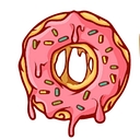 funfactsfordays.com icon