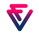 Funfair Technologies logo