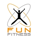 Favicon of FUNFITNESS