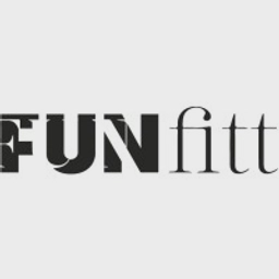 FunFi logo