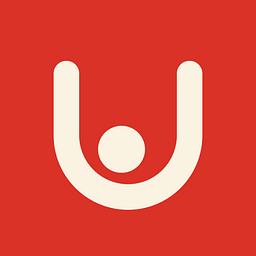 Funfull logo