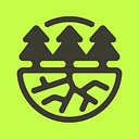 Favicon of Funga