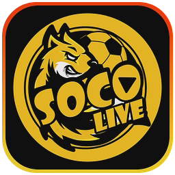 Logo of fungglobalretailtech.com