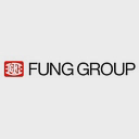 Fung Group logo