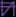 Fung Associates logo