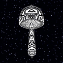 fungi.com icon
