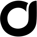Fungiball