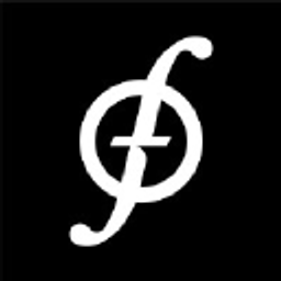 Fungible, INC. logo