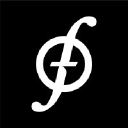 Fungible, Inc. logo