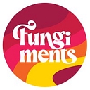 Fungiments logo