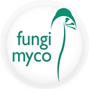 Fungi Myco logo