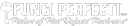 Fungi Perfecti Llc logo