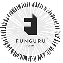 Funguru Farm logo