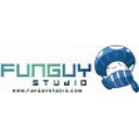 Funguy Studio logo