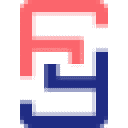 Fung, Yu & Co. CPA Ltd logo