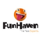 Funhaven Prime Entertainment Inc. logo