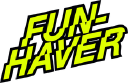 funhaver.com logo